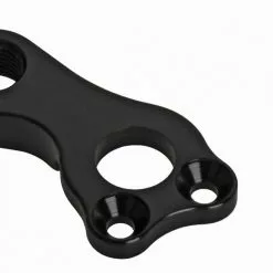 KONA Patte De Dérailleur Type 16 KONA Patte De Dérailleur Type -Campagnolo® ERA KnSCA Schaltauge Typ EE il