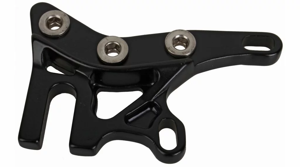 KONA Patte De Dérailleur Type 9 KONA Patte De Dérailleur Type – Image 7