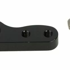 KONA Patte De Dérailleur Type 18 KONA Patte De Dérailleur Type -Campagnolo® ERA KnSCA Schaltauge Typ NN il