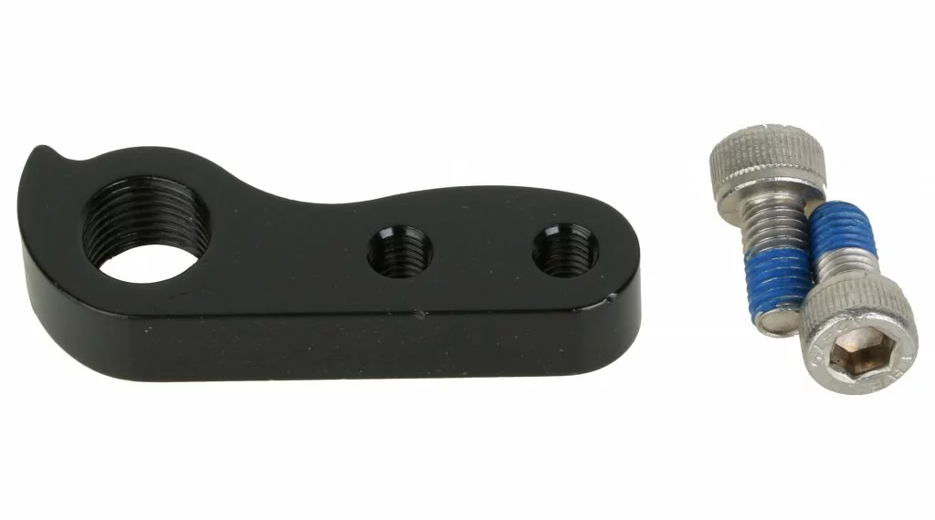 KONA Patte De Dérailleur Type 10 KONA Patte De Dérailleur Type – Image 8