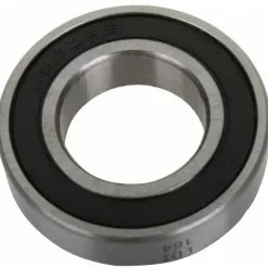 Lapierre Pièce De Rechange LRT Palier Pour X160 Ultimate, DH230 & DH920 (8 Pièce(s). Werden Pour Un Cadre Benötigt!)