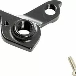 Orbea Patte De Dérailleur VTT -Campagnolo® ERA OrRDHM ORBEA REAR DERAILLEUR HANGER NO52 00 il