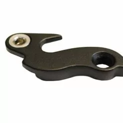 Ritchey Break Away V1 Patte De Dérailleur