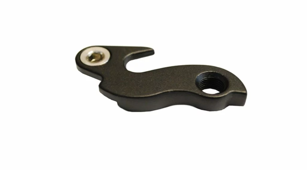 Ritchey Break Away V1 Patte De Dérailleur 2 Ritchey Break Away V1 Patte De Dérailleur