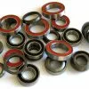 Specialized Bearing Kit Type : -Campagnolo® ERA Se1ZBE 9890 5100 il
