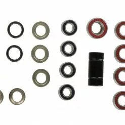 Specialized Bearing Kit Type : -Campagnolo® ERA SeZBE 9891 5250 il