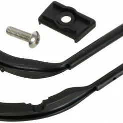 Specialized Venge Guide Câble Sous Le Jeu De Pédalier