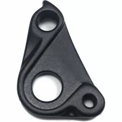 Specialized Patte De Dérailleur Type : S182600001