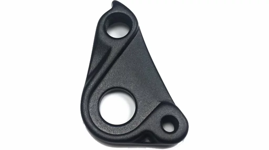 Specialized Patte De Dérailleur Type : S182600001 3 Specialized Patte De Dérailleur Type : S182600001