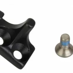 Santa Cruz Patte De Dérailleur Chameleon 4 Singlespeed Kit