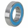 Santa Cruz Bearing Single Roulement à Billes 7902 2RS Max Bearing 2 Santa Cruz Bearing Single Roulement à Billes 7902 2RS Max Bearing -Campagnolo® ERA SzBS02 7902 il