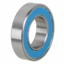 Santa Cruz Bearing Single Roulement à Billes 7902 2RS Max Bearing