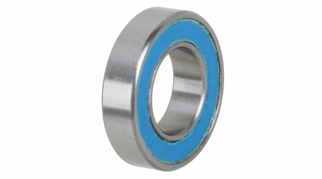 Santa Cruz Bearing Single Roulement à Billes 7902 2RS Max Bearing 3 Santa Cruz Bearing Single Roulement à Billes 7902 2RS Max Bearing