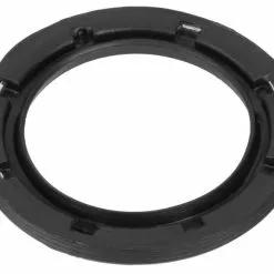 Santa Cruz Bearing Single Roulement à Billes 7902 Seal