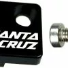 Santa Cruz Direct Mount Front Deraileur Cover 1 Santa Cruz Direct Mount Front Deraileur Cover -Campagnolo® ERA SzCO01 26 15521 02 il