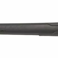 Santa Cruz Chainstay Protector Bronson 2 AL/5010 2 AL