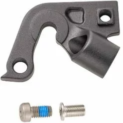 Santa Cruz Dropout Kit Carbone Nomad 1