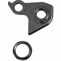 Santa Cruz Dropout Kit Stigmata 2