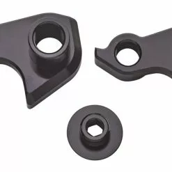 Santa Cruz Dropout Kit Bronson 3 / 5010 3 / Highball 3