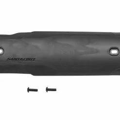 Santa Cruz Downtube Protector Guard Nomad 4