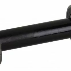 Santa Cruz Ensemble De Palier Heckler 5.0 Incl. Axe