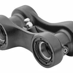 Santa Cruz Lower Link Kit Nomad 3