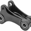 Santa Cruz Upper Link Kit Tallboy 1 AL / Tallboy 2 C -Campagnolo® ERA SzLU13 04 15527 02 il