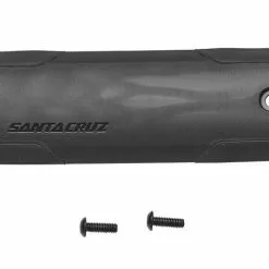 Santa Cruz Shuttle Guard Protector Nomad 4