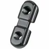 Trek E- Vélo Kickstand Mount Bracket Pour Allant+ 9.9/Zouma Supreme+