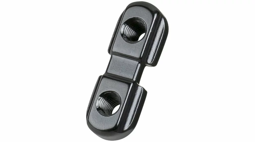 Trek E- Vélo Kickstand Mount Bracket Pour Allant+ 9.9/Zouma Supreme+ 3 Trek E- Vélo Kickstand Mount Bracket Pour Allant+ 9.9/Zouma Supreme+