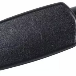 Trek Câble De Commande-pièce De Rechange Cadrefermoir Pour Innenverlegte Câbles Ober Tube Noir