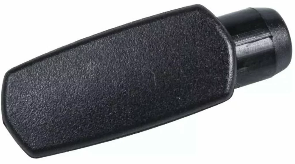 Trek Câble De Commande-pièce De Rechange Cadrefermoir Pour Innenverlegte Câbles Ober Tube Noir 3 Trek Câble De Commande-pièce De Rechange Cadrefermoir Pour Innenverlegte Câbles Ober Tube Noir