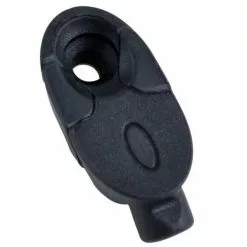 Trek Control Freak-Zug Guide Guide (pour Slash29) à Partir De Mod. 2016 -Campagnolo® ERA Tk0ZCF sw Control Freak SRS MJ20 il