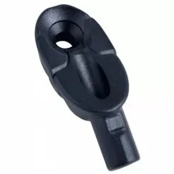 Trek Control Freak-Zug Guide Guide (pour Slash29) à Partir De Mod. 2016 -Campagnolo® ERA Tk0ZCF sw Control Freak SR MJ20 il