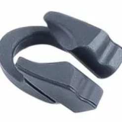 Trek Control Freak-Zug Guide Guide (pour Slash29) à Partir De Mod. 2016 -Campagnolo® ERA Tk0ZCF sw Control Freak Stopfen MJ20 il