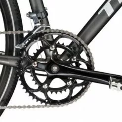 Trek Di2 Umrüst Set Pour Carbone Vélo De Course