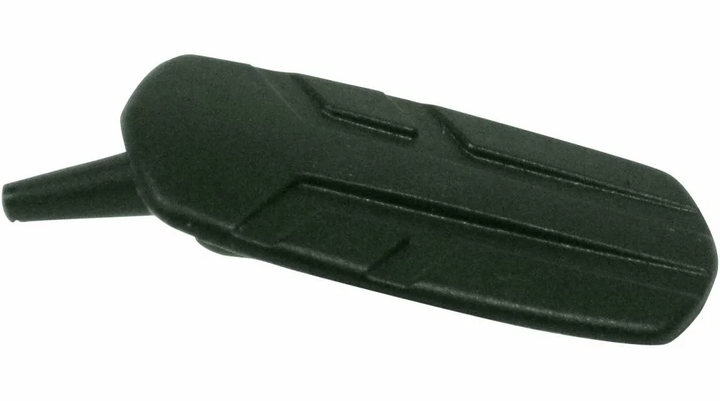 Trek Câble De Commande-pièce De Rechange Cadrefermoir Pour Innenverlegte Câbles Fourreaux 3 Trek Câble De Commande-pièce De Rechange Cadrefermoir Pour Innenverlegte Câbles Fourreaux