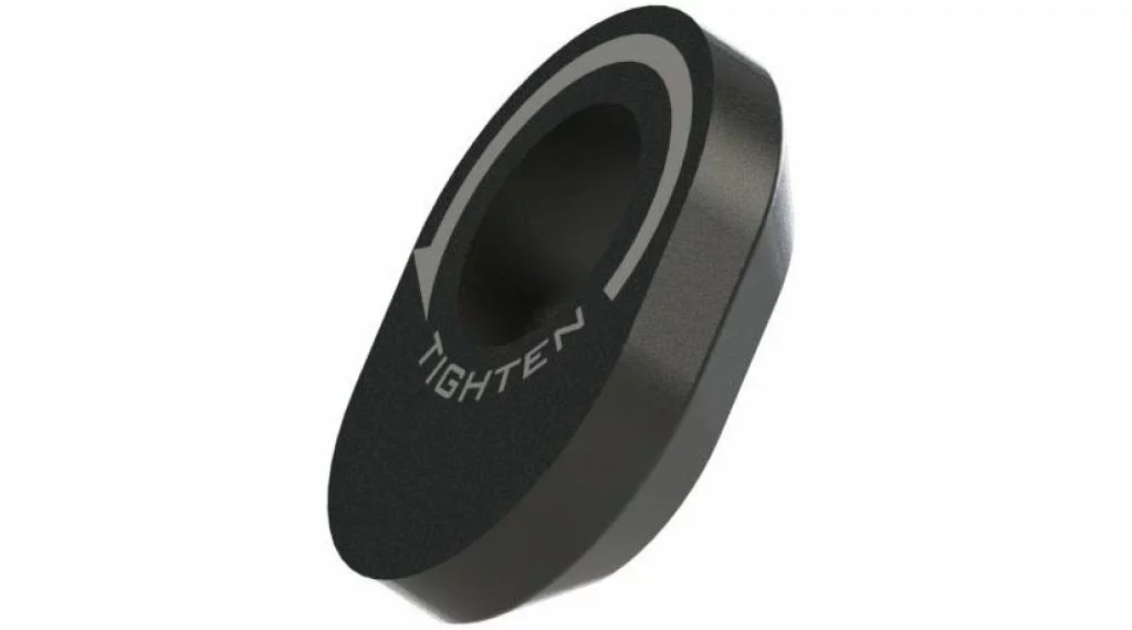 Trek Mino Link Pièce De Rechange 4 Trek Mino Link Pièce De Rechange – Image 2