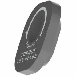 Trek Mino Link Pièce De Rechange