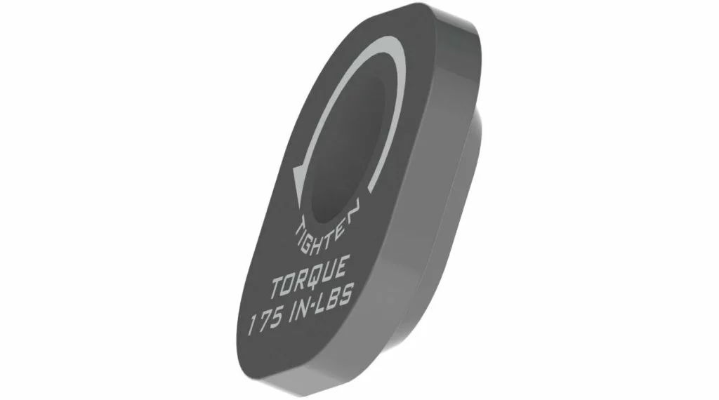 Trek Mino Link Pièce De Rechange 3 Trek Mino Link Pièce De Rechange