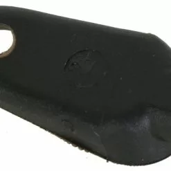 Trek Plug For Running Di2 (Road) Or 1X (Mountain)