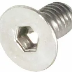 Trek Vis De Patte De Dérailleur De -Campagnolo® ERA TkSAA il