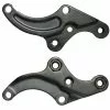 Trek Adapteur De Frein à Disque Set Pour Trek/Fisher VTT 2001-2005 -Campagnolo® ERA TkSBA il
