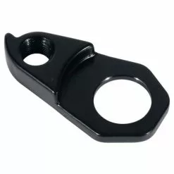 Trek ABP Patte De Dérailleur Type : 11 Trek ABP Patte De Dérailleur Type : -Campagnolo® ERA TkZSA W285673 il