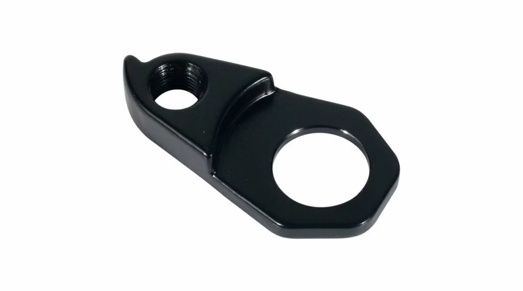 Trek ABP Patte De Dérailleur Type : 5 Trek ABP Patte De Dérailleur Type : – Image 3