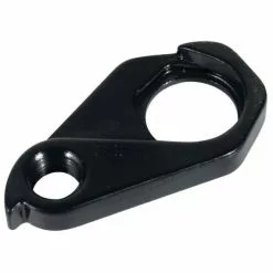 Trek ABP Patte De Dérailleur Type : 12 Trek ABP Patte De Dérailleur Type : -Campagnolo® ERA TkZSA W298917 il