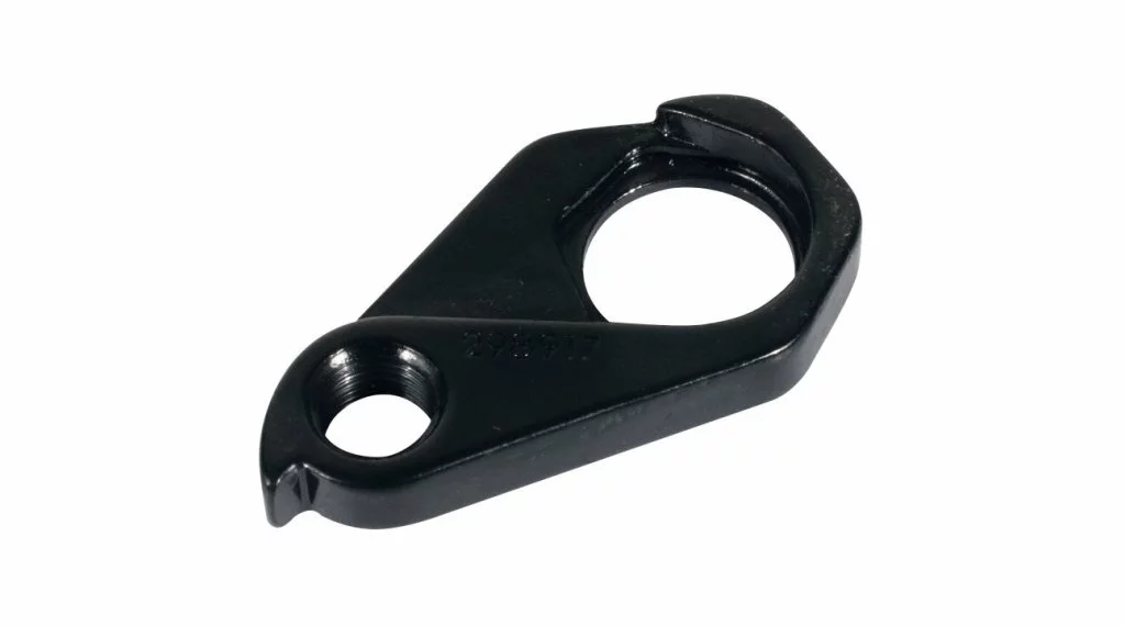 Trek ABP Patte De Dérailleur Type : 6 Trek ABP Patte De Dérailleur Type : – Image 4