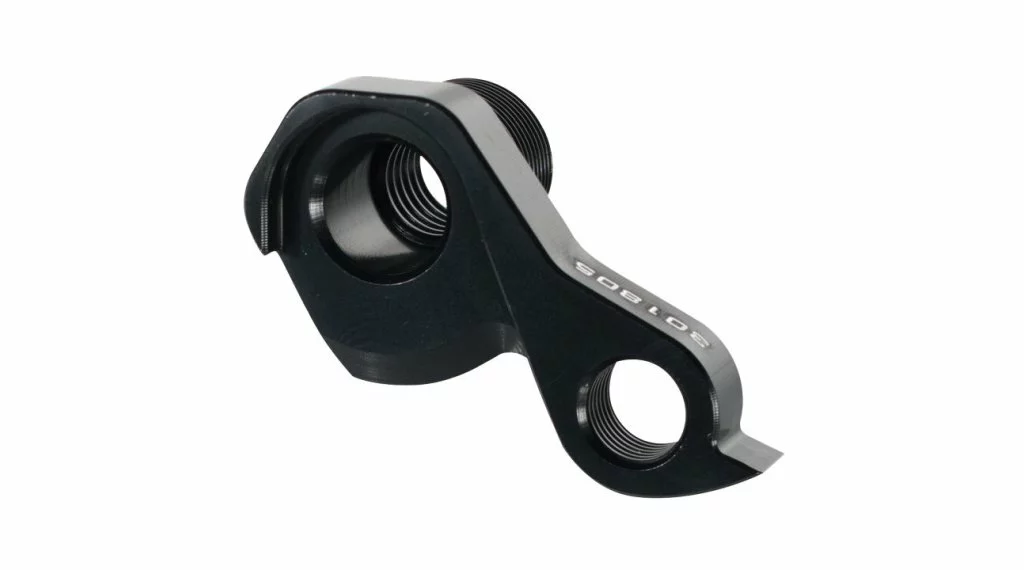 Trek ABP Patte De Dérailleur Type : 9 Trek ABP Patte De Dérailleur Type : – Image 7