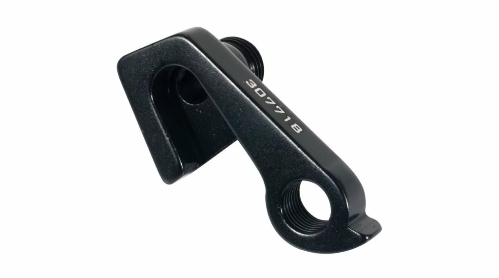 Trek ABP Patte De Dérailleur Type : 7 Trek ABP Patte De Dérailleur Type : – Image 5