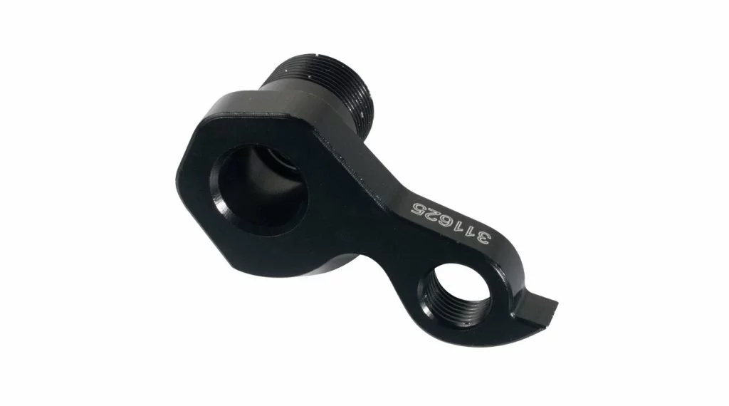 Trek ABP Patte De Dérailleur Type : 3 Trek ABP Patte De Dérailleur Type :